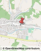 Alberghi Corneliano d'Alba,12040Cuneo