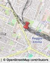 Elettrauto,42121Reggio nell'Emilia