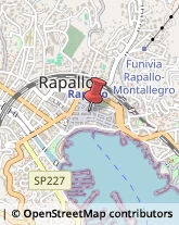 Locali, Birrerie e Pub Rapallo,16035Genova