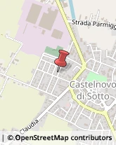 Impianti di Riscaldamento Castelnovo di Sotto,42024Reggio nell'Emilia