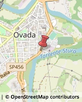 Ristoranti Ovada,15076Alessandria