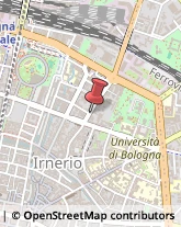 The, Tisane ed Infusi Bologna,40126Bologna