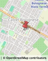 Maglieria - Produzione Castel Bolognese,48014Ravenna