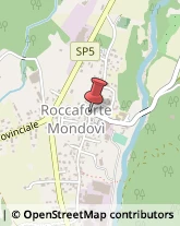 Mercerie Roccaforte Mondovì,12088Cuneo