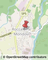 Ristoranti Roccaforte Mondovì,12088Cuneo