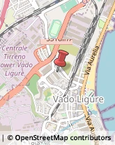 Volo Libero - Attrezzature e Corsi Vado Ligure,17047Savona