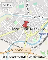 Assicurazioni Nizza Monferrato,14049Asti