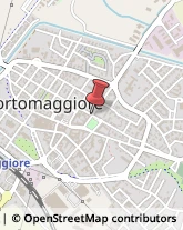 Laboratori Odontotecnici Portomaggiore,44015Ferrara