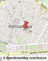 Formazione, Orientamento e Addestramento Professionale - Scuole Alessandria,15121Alessandria