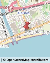 Notai Albisola Superiore,17011Savona