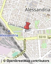 Consulenza alle Imprese e agli Enti Pubblici Alessandria,15121Alessandria