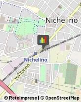 Autolavaggio Nichelino,10042Torino