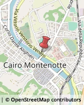 Falegnami Cairo Montenotte,17014Savona