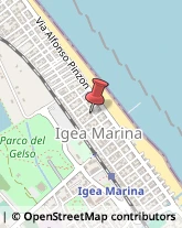 Abbigliamento Uomo - Produzione Bellaria-Igea Marina,47814Rimini