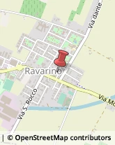 Geometri Ravarino,41017Modena