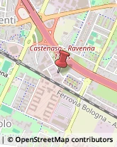 Serrature di Sicurezza Bologna,40138Bologna