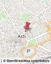 Detersivi e Detergenti Asti,14100Asti