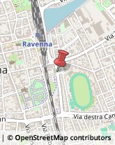 Partiti e Movimenti Politici Ravenna,48100Ravenna