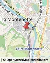 Articoli Sportivi - Dettaglio Cairo Montenotte,17014Savona