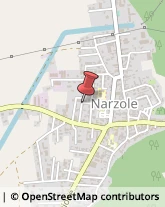 Enoteche Narzole,12068Cuneo