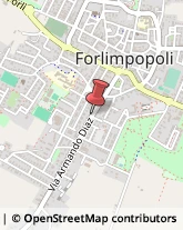 Parrucchieri Forlimpopoli,47034Forlì-Cesena