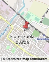 Articoli Funerari Fiorenzuola d'Arda,29017Piacenza