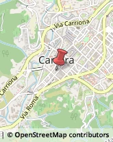 Ristoranti,54033Massa-Carrara