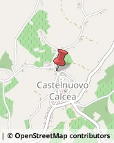 Parrucchieri Castelnuovo Calcea,14040Asti