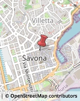 Ingegneri Savona,17100Savona