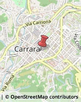 Marchi di Fabbrica - Consulenza Legale e Tecnica Carrara,54033Massa-Carrara