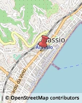 Mobili Alassio,17021Savona