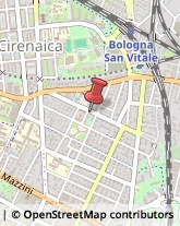 Pubblicità - Agenzie e Studi,40138Bologna