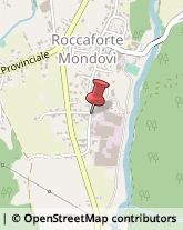 Falegnami Roccaforte Mondovì,12088Cuneo