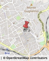 Sartorie Bra,12042Cuneo