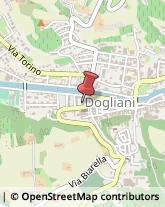 Abbigliamento Dogliani,12063Cuneo