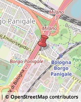 Pneumatici - Commercio Bologna,40132Bologna