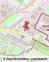 Fondi e Prodotti Finanziari - Investimenti Bologna,40127Bologna