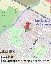 Impianti di Riscaldamento San Lazzaro di Savena,40068Bologna