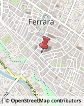 Locali, Birrerie e Pub Ferrara,44121Ferrara