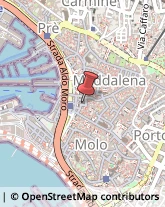 Caldaie a Gas,16123Genova