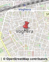 Conserve Voghera,27058Pavia