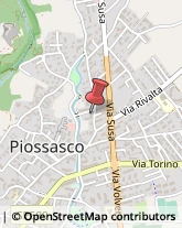 Trapani Piossasco,10045Torino