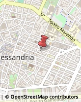 ,15121Alessandria