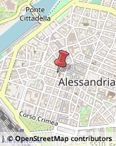 Geometri Alessandria,15121Alessandria