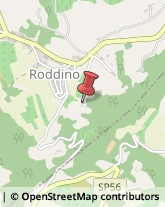 Agriturismi Roddino,12050Cuneo