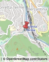 Vendite per Corrispondenza Alto Reno Terme,40046Bologna