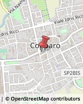 Enoteche Copparo,44034Ferrara