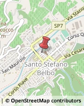 Lavanderie a Secco Santo Stefano Belbo,12058Cuneo