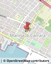 Modelli per Sartoria e Abbigliamento Carrara,54033Massa-Carrara