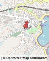 Serrature di Sicurezza Santa Margherita Ligure,16038Genova